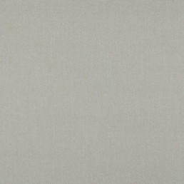 Tkanina BUREN 04 Szary (mb)