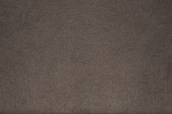 Tkanina Astone 05 Brązowy