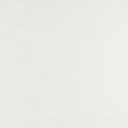 Tkanina DISCOVERY 06 Szary (mb)