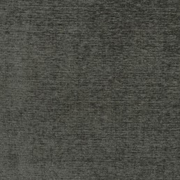 Tkanina BLUES 14 Brązowy (mb)