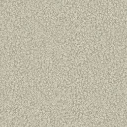 Tkanina QUELLE 03 Beż