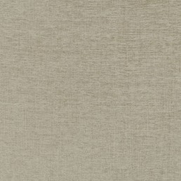 Tkanina BLUES 09 Beżowy (mb)