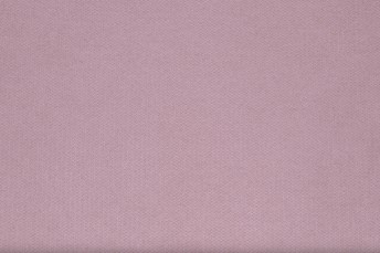 Tkanina Astone 14 Pudrowy Róż