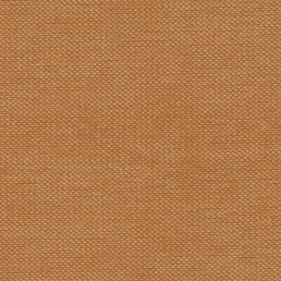 Tkanina HOLMS 51 Karmelowy (1 mb)