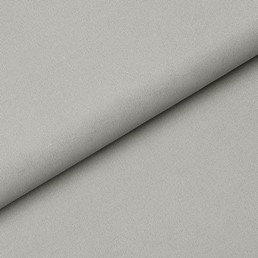 Tkanina Veliero 17 Szary (1 mb)