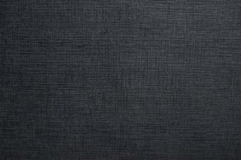 Tkanina Cairo 37 Grafitowy