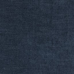 Tkanina SANDSTORM 12 Niebieski (mb)