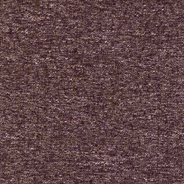 Tkanina IGAPO 03 Brązowy (mb)