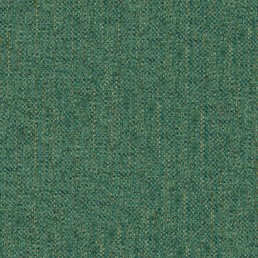 Tkanina NOLIO 76 Zielony (1 mb)