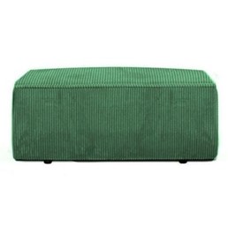 Pufa PILLOW Zielony