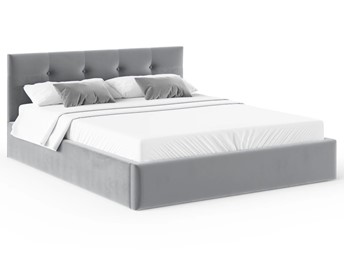 Łóżko Tapicerowane RINO 120x200