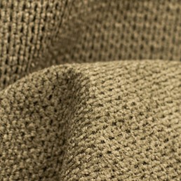 Tkanina VARDO 77 Khaki (1mb)