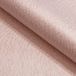 Tkanina Rock 13 Pudrowy Róż