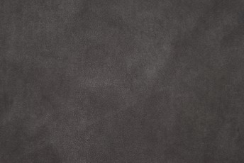 Tkanina Mindelo 14 Ciemny Szary