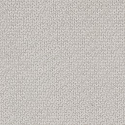 Tkanina EGON 25 Beżowy (1 mb)