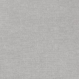 Tkanina TRESOR 04 Jasny Szary (1mb)