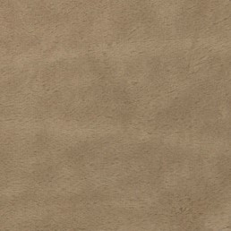 Tkanina LAPIT 33 Jasny Brązowy (1 mb)