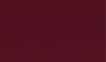 Tkanina Charles Vino 24 Bordowy