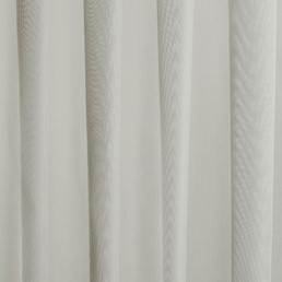 Tkanina VERGE FR 06 Szary (mb)