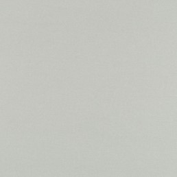 Tkanina MERINO II 28 Szary (mb)