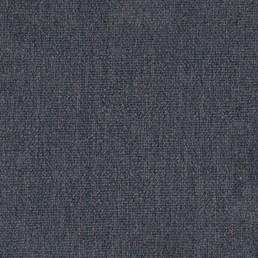 Tkanina HEROY 86 Grafitowy (1 mb)