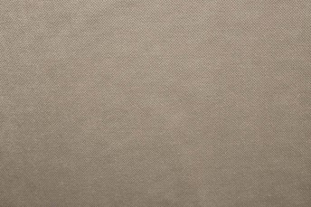 Tkanina Bella 2 Brązowy