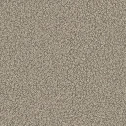 Tkanina QUELLE 05 Szary-Beż