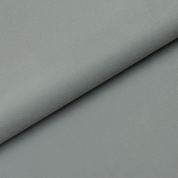 Tkanina Piano 14 Szary (1 mb)