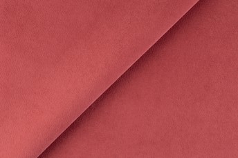 Tkanina Tejido 06 Koralowy