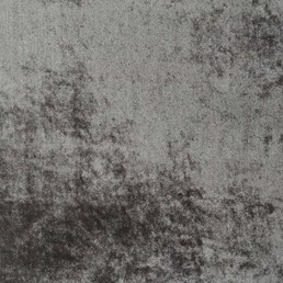 Tkanina CELEBRATION 18 Szary (mb)