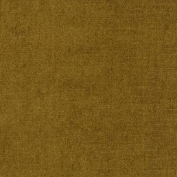 Tkanina SANDSTORM 17 Brązowy (mb)