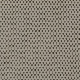 Tkanina SONIC 31 Brązowy (1 mb)