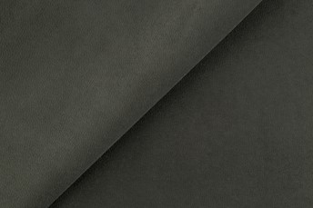 Tkanina Tejido 09 Morski