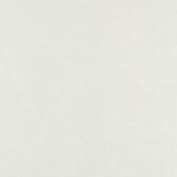 Tkanina VERGANO 02 Szary (mb)