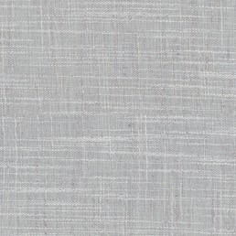 Tkanina MINERAL FR 06 Szary (mb)