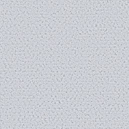 Tkanina Alia 83 Jasny Niebieski (1 mb)