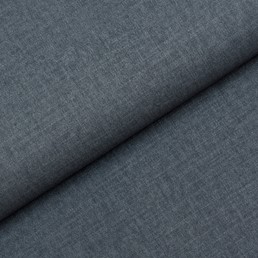 Tkanina Maya 11 Niebieski (1 mb)