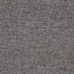 Tkanina RAVEN 07 Szary (1 mb)