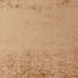 Tkanina CELEBRATION 08 Pomarańczowy (mb)