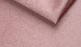 Tkanina Primo 8828 Pudrowy Róż