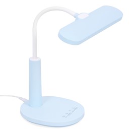 Lampa Biurkowa MILO K-BL1521 Niebieski