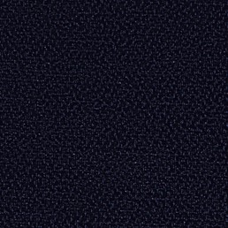 Tkanina Alia 100 Czarny (1 mb)