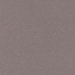 Tkanina NIGHTFALL SUNDOWN 18 Fioletowy (mb)