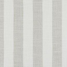 Tkanina ISLANDIC STRIPE 02 Szary (mb)