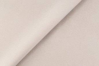 Tkanina Tejido 01 Kremowy