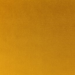 Tkanina VELLUTI 530 Pomarańczowy (mb)