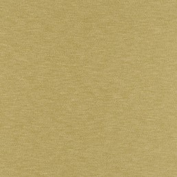 Tkanina BRASS 19 Żółty (mb)