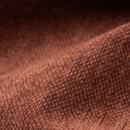 Tkanina HOLMS 46 Ceglasty (1 mb)