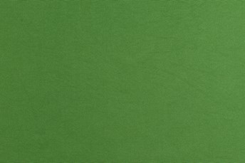 Tkanina Garden 2842 Zielony