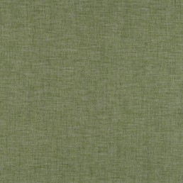 Tkanina TAILWIND 30 Zielony (mb)